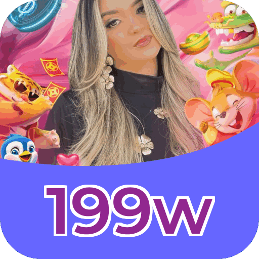 199w APK