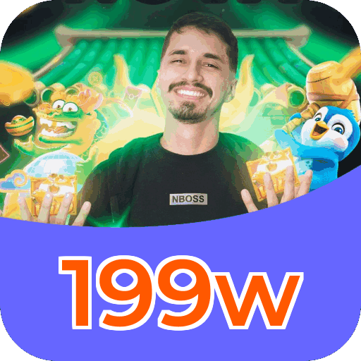 199w APK