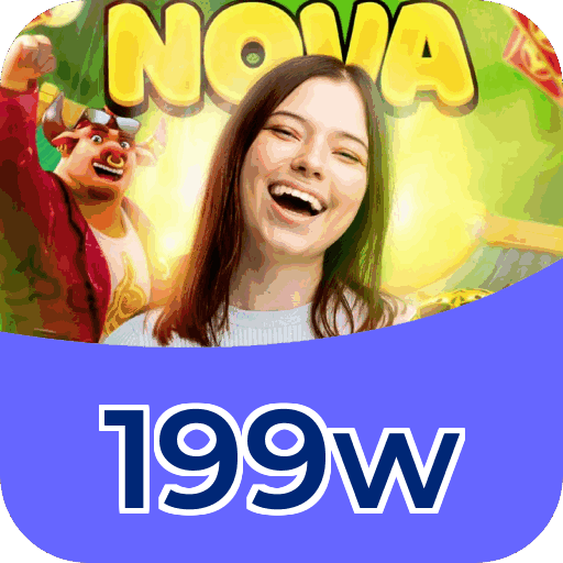 199w APK
