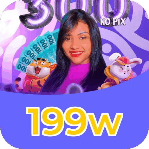 199w APK