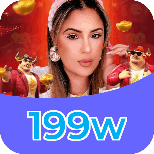 199w