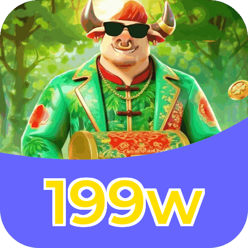 199w APK