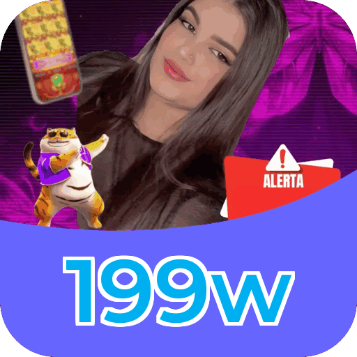 199w APK