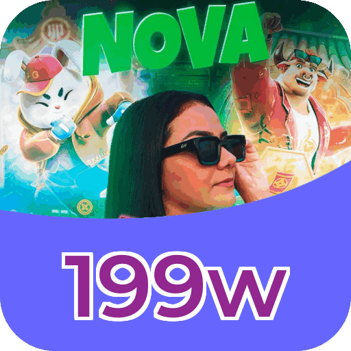 199w APK