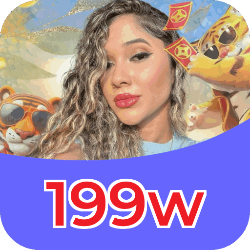 199w APK