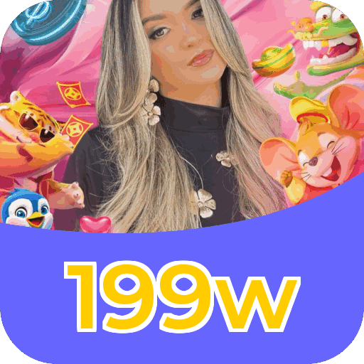 199w APK