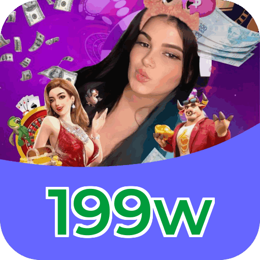 199w APK