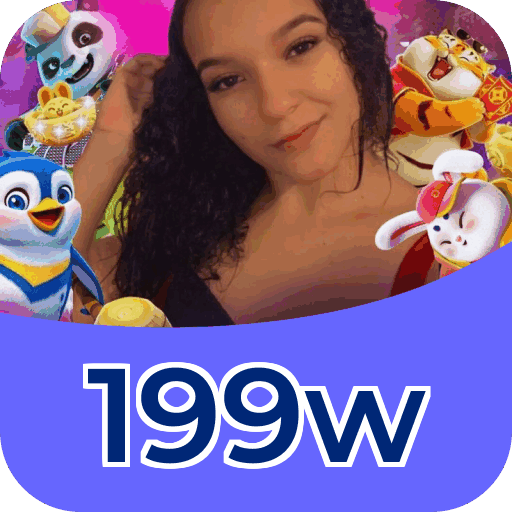 199w APK
