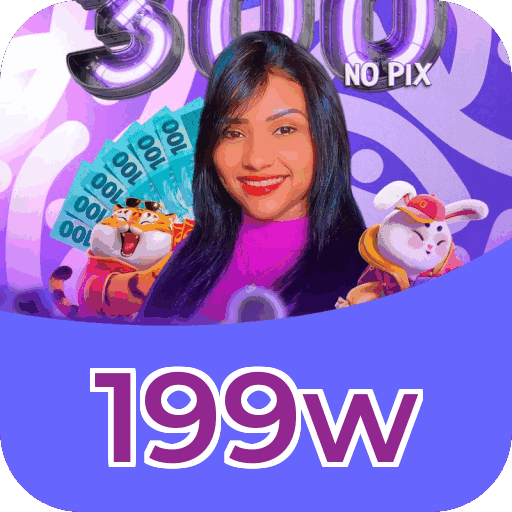 199w APK