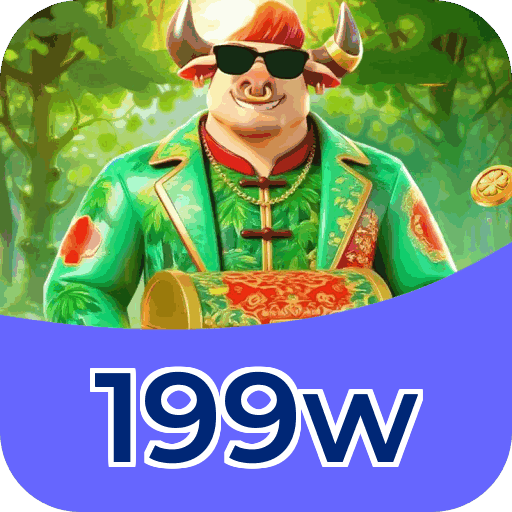 199w APK