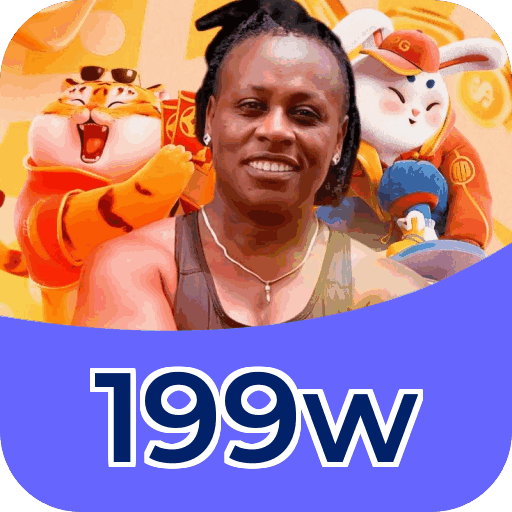 199w APK