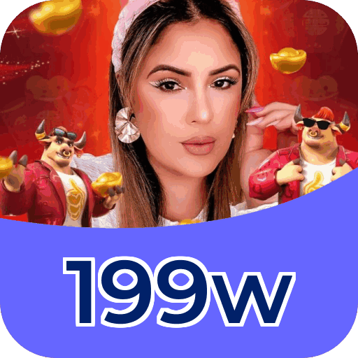 199w APK