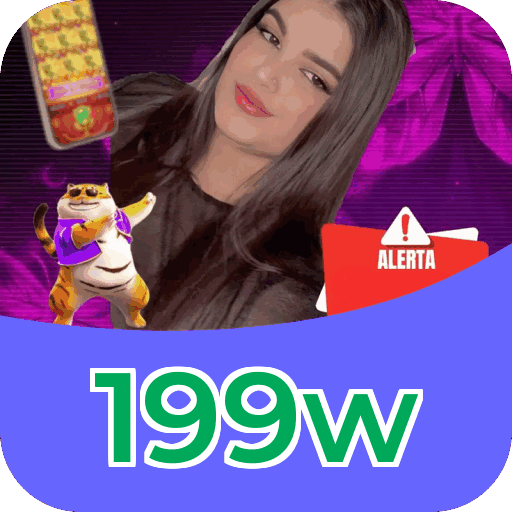 199w APK