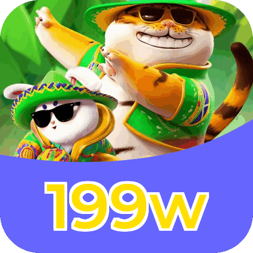 199w APK
