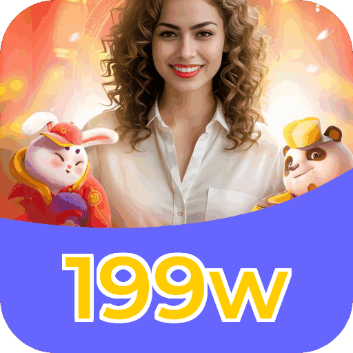 199w APK